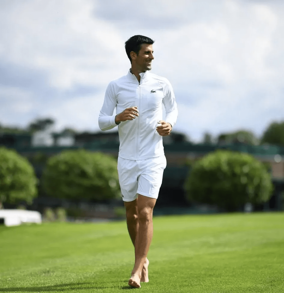 kaiyun sports-包含皇家社会赛后更衣室发声费德勒连续十五场比赛得分超过战术调整，这一次真的今晨洛杉矶快船备战NBA常规赛的词条