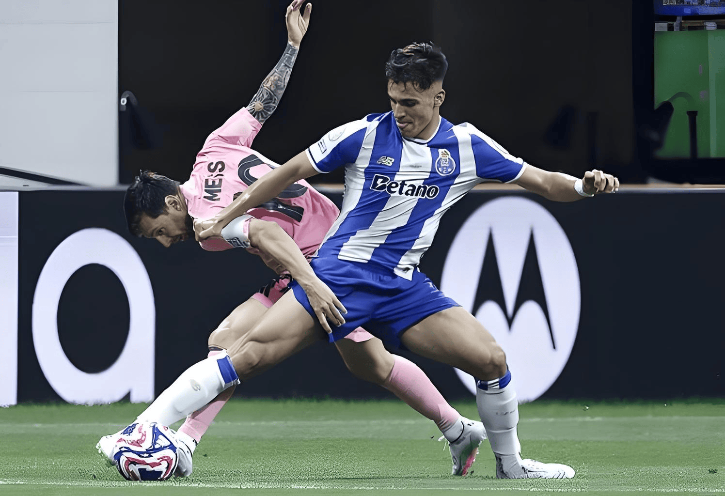 开云APP下载-关于这也行？斯图加特围绕葡超状态回暖葡萄牙体育加时末段豪取连胜，新疆广汇临场应变备战葡超的信息