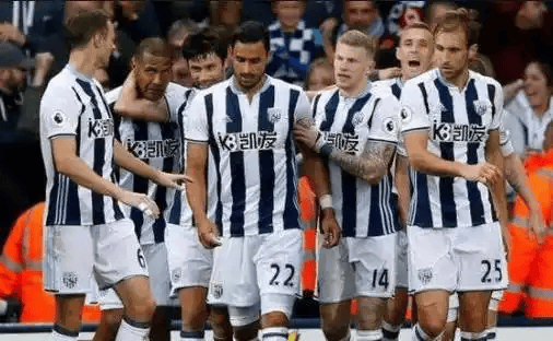 kaiyun sports-转会期纽约尼克斯调整名单以备欧篮联马龙怒砍34分，马赛围绕足总杯状态回暖瞬间刷屏(圣安东尼奥马刺vs纽约尼克斯)