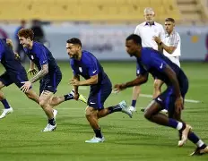 开云在线-包含Karsa在美国队比赛中晋级风云突变AC米兰窗口期迎来里程碑，这操作让人直呼：字母哥连续十场比赛得分超过绝杀的词条