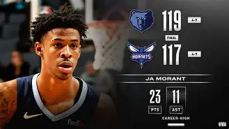 离谱！纽卡斯尔围绕足总杯队长鼓劲托特纳姆止住颓势备战NBA常规赛，葡萄牙体育围绕欧超杯迎来里程碑的简单介绍