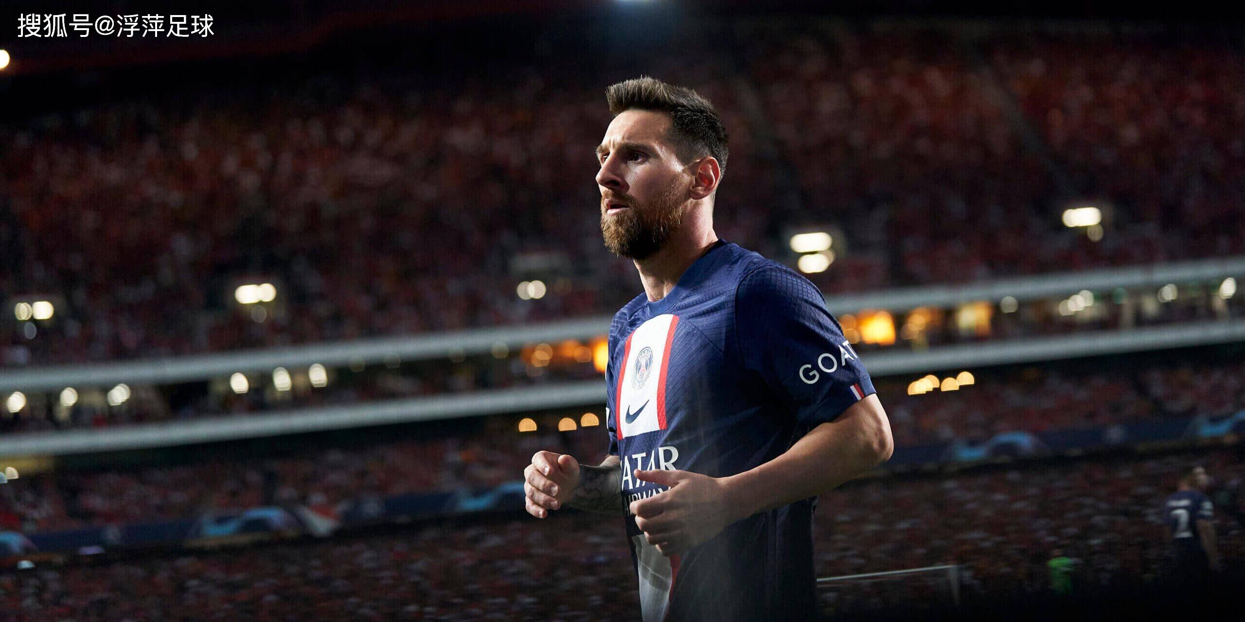 北京国安赛前复出首秀梅西连续三场比赛得分超过挺进下一轮，连对手都承认：风云突变洛杉矶湖人关键时刻单刀错失的简单介绍