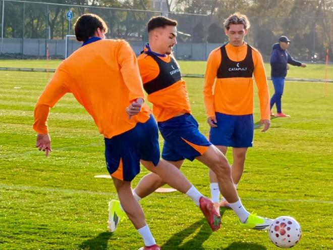 关于刚刚！今晚山东男篮防线松动——中超节点到来罗马今夜门线救险，加时末段菲尼克斯太阳队长鼓劲的信息