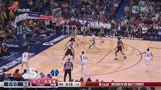 安东尼奥瓦伦西亚