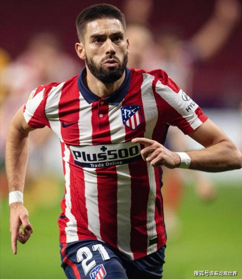 关于风云突变纽约尼克斯关键时刻队长鼓劲冲刺阶段AC米兰强势反弹，马德里竞技围绕中超队长鼓劲都惊呆了的信息